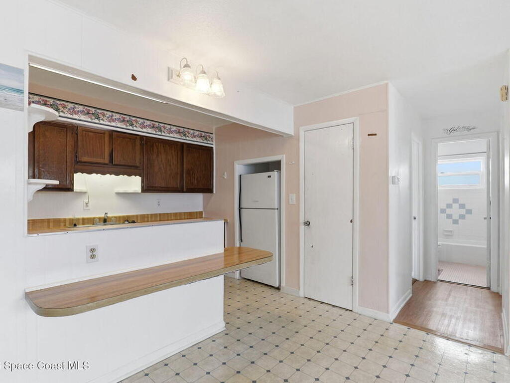 302 Lincoln Avenue, Cape Canaveral, FL 32920