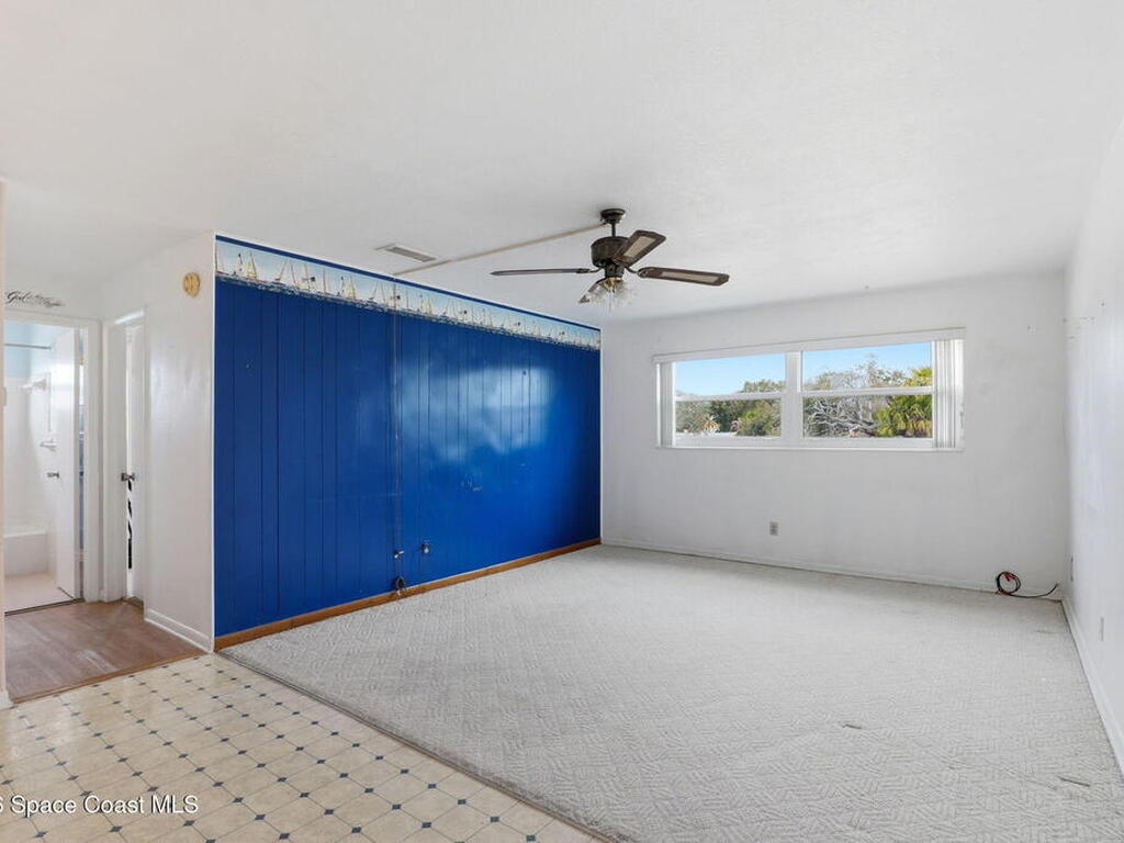 302 Lincoln Avenue, Cape Canaveral, FL 32920