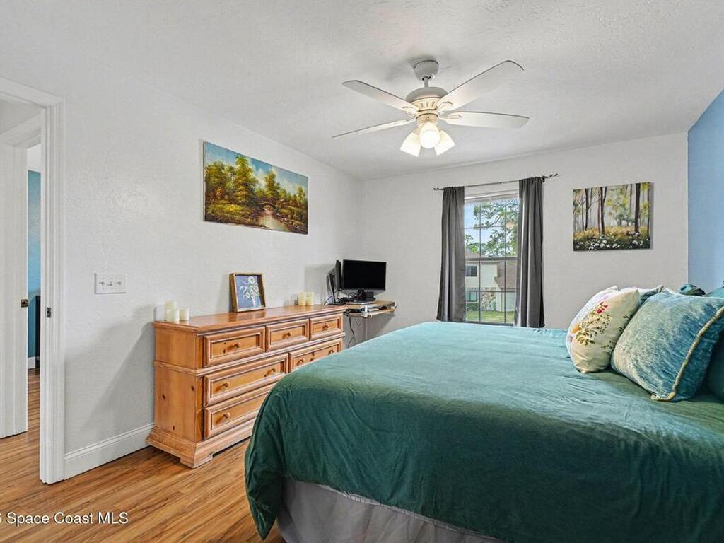 9030 York Lane, West Melbourne, FL 32904