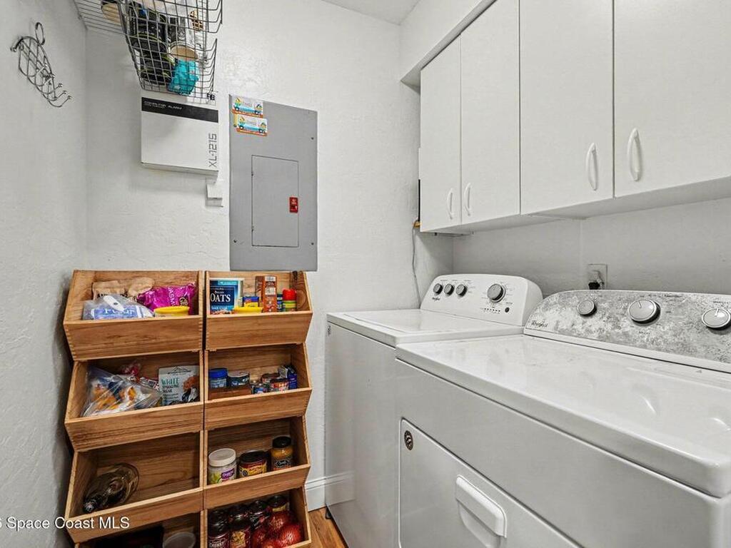 9030 York Lane, West Melbourne, FL 32904