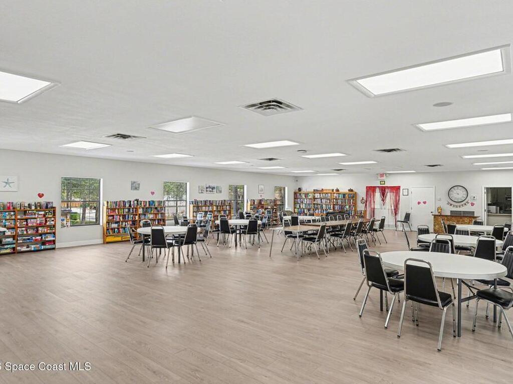 9030 York Lane, West Melbourne, FL 32904