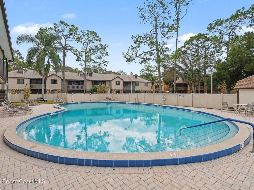 9030 York Lane, West Melbourne, FL 32904