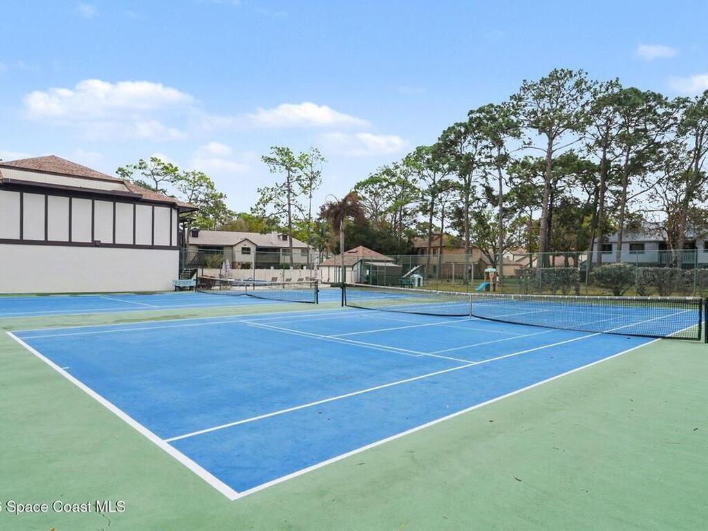 9030 York Lane, West Melbourne, FL 32904