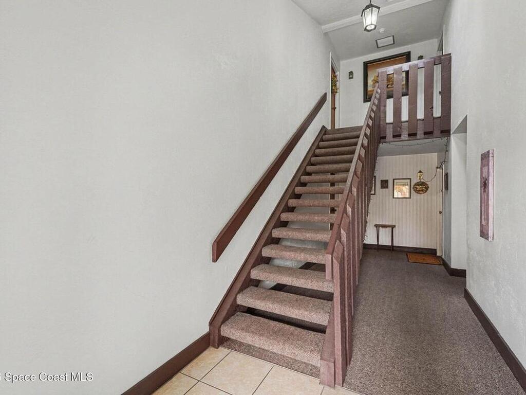 9030 York Lane, West Melbourne, FL 32904