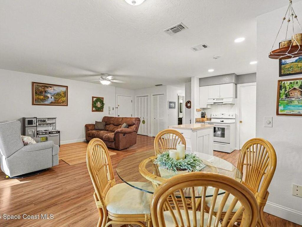 9030 York Lane, West Melbourne, FL 32904