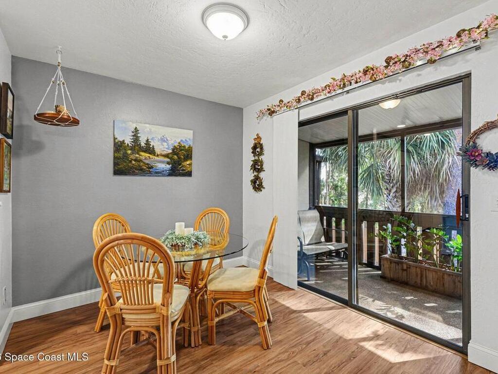 9030 York Lane, West Melbourne, FL 32904