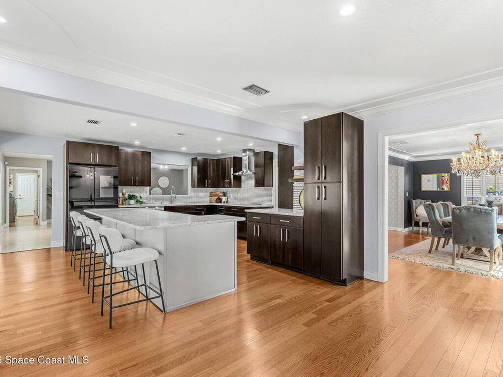 626 Sugarwood Way, Melbourne, FL 32940