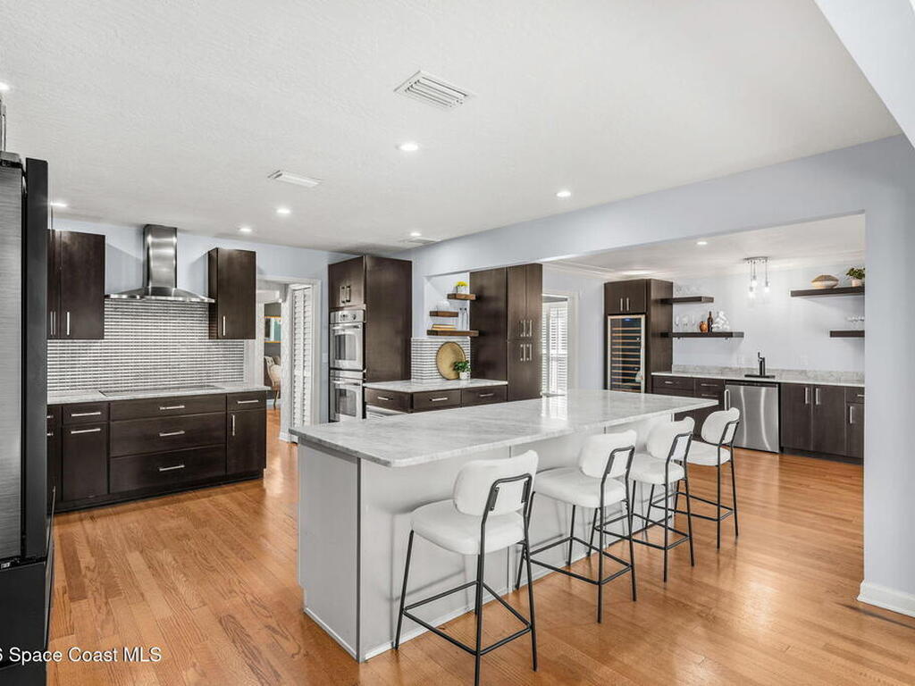 626 Sugarwood Way, Melbourne, FL 32940