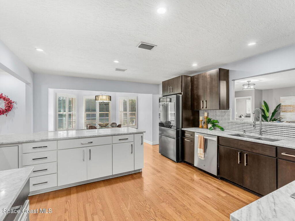 626 Sugarwood Way, Melbourne, FL 32940