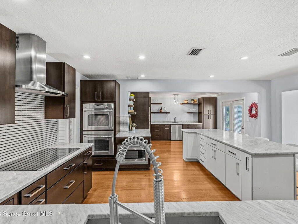 626 Sugarwood Way, Melbourne, FL 32940