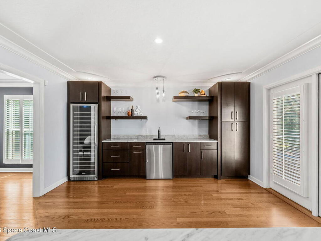 626 Sugarwood Way, Melbourne, FL 32940