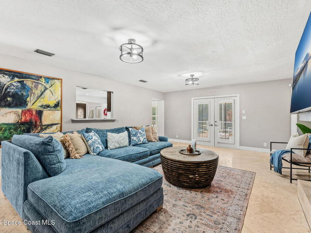 626 Sugarwood Way, Melbourne, FL 32940