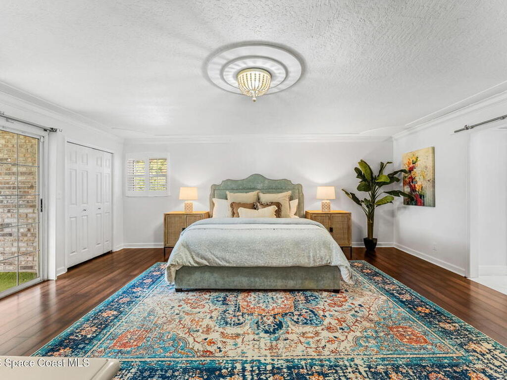 626 Sugarwood Way, Melbourne, FL 32940