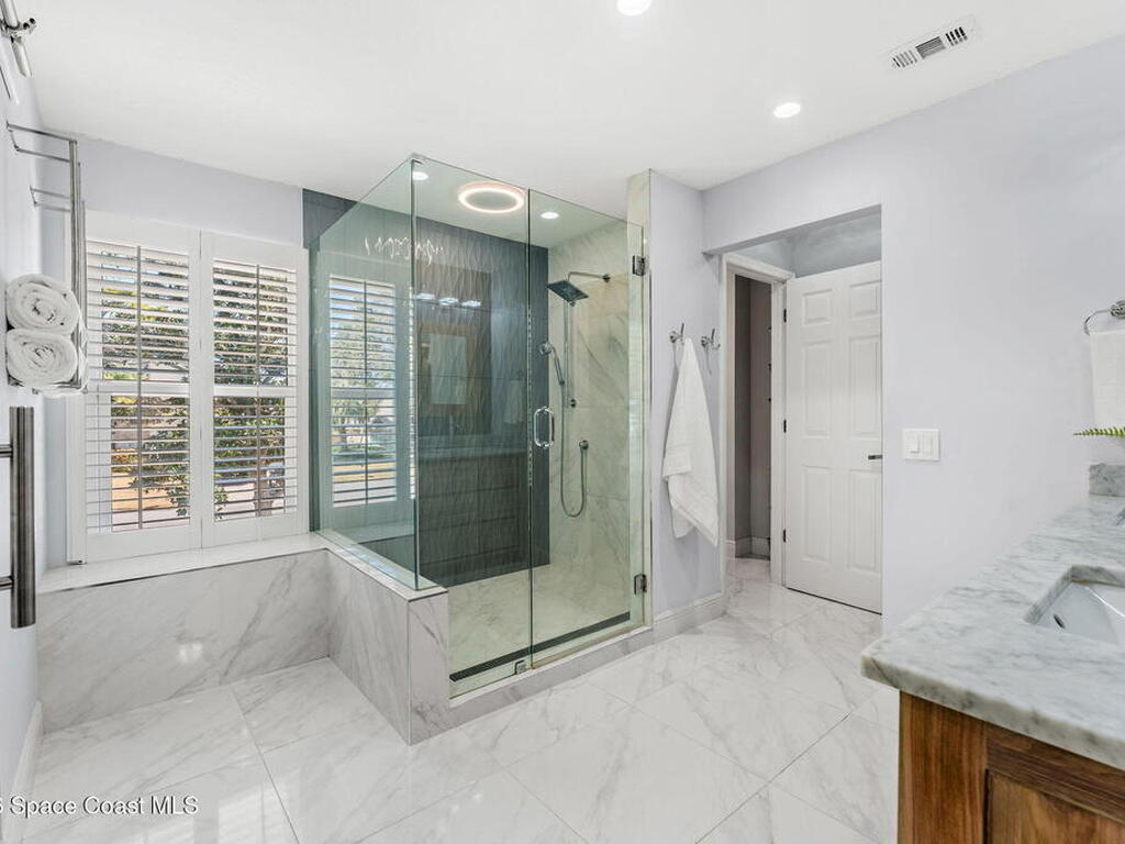 626 Sugarwood Way, Melbourne, FL 32940