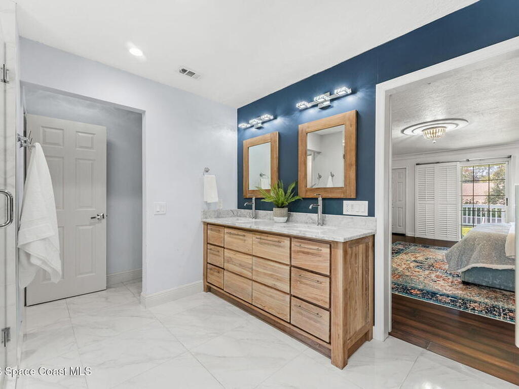 626 Sugarwood Way, Melbourne, FL 32940