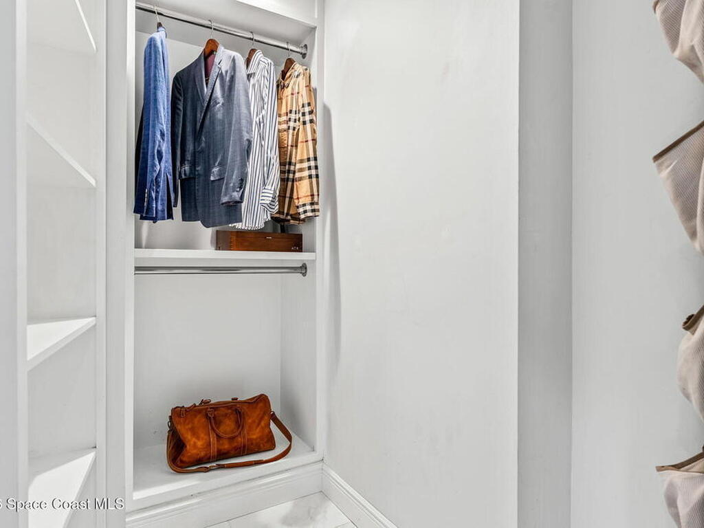 626 Sugarwood Way, Melbourne, FL 32940