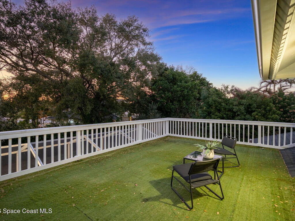 626 Sugarwood Way, Melbourne, FL 32940