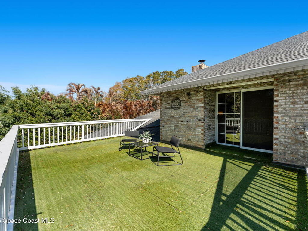 626 Sugarwood Way, Melbourne, FL 32940