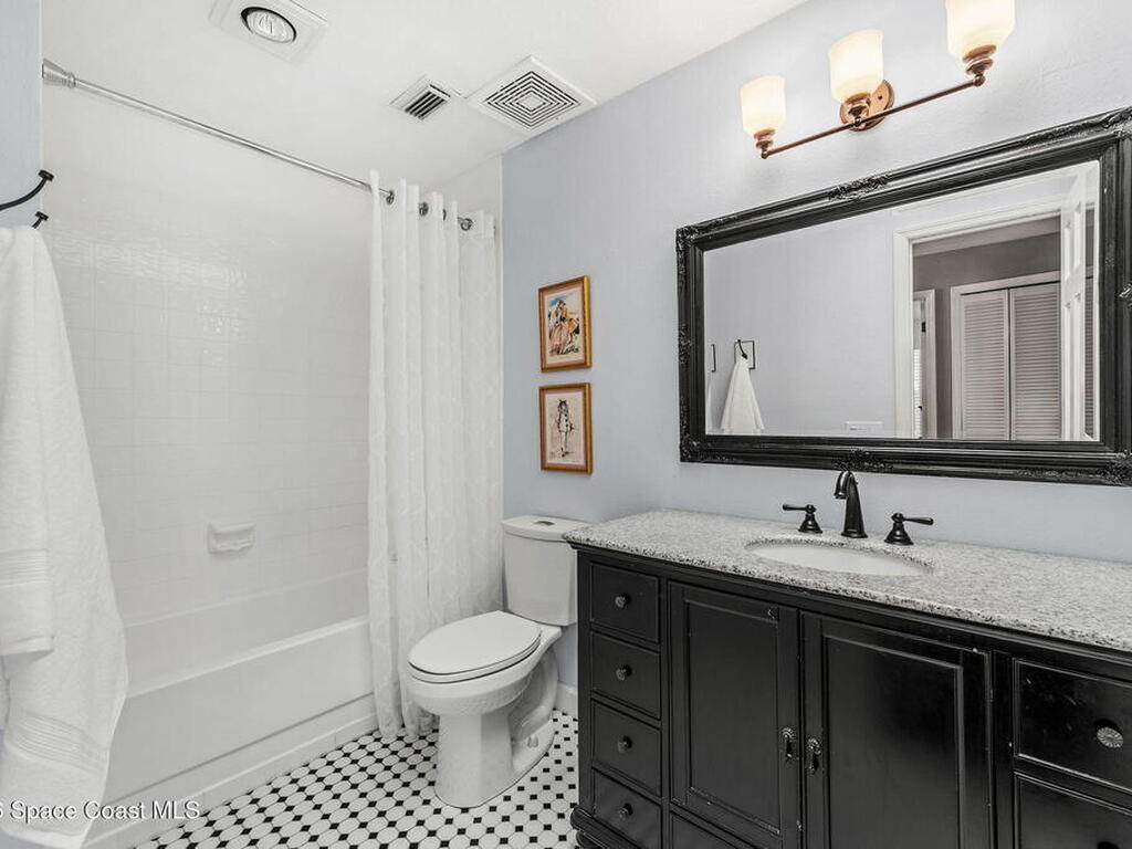 626 Sugarwood Way, Melbourne, FL 32940