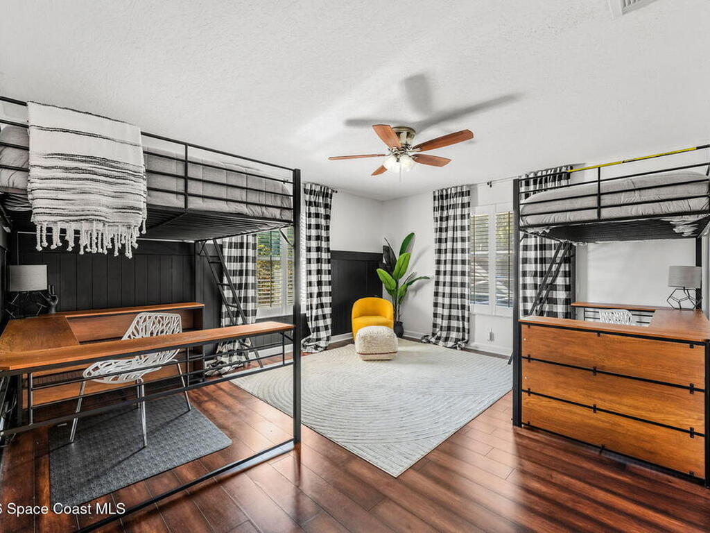 626 Sugarwood Way, Melbourne, FL 32940