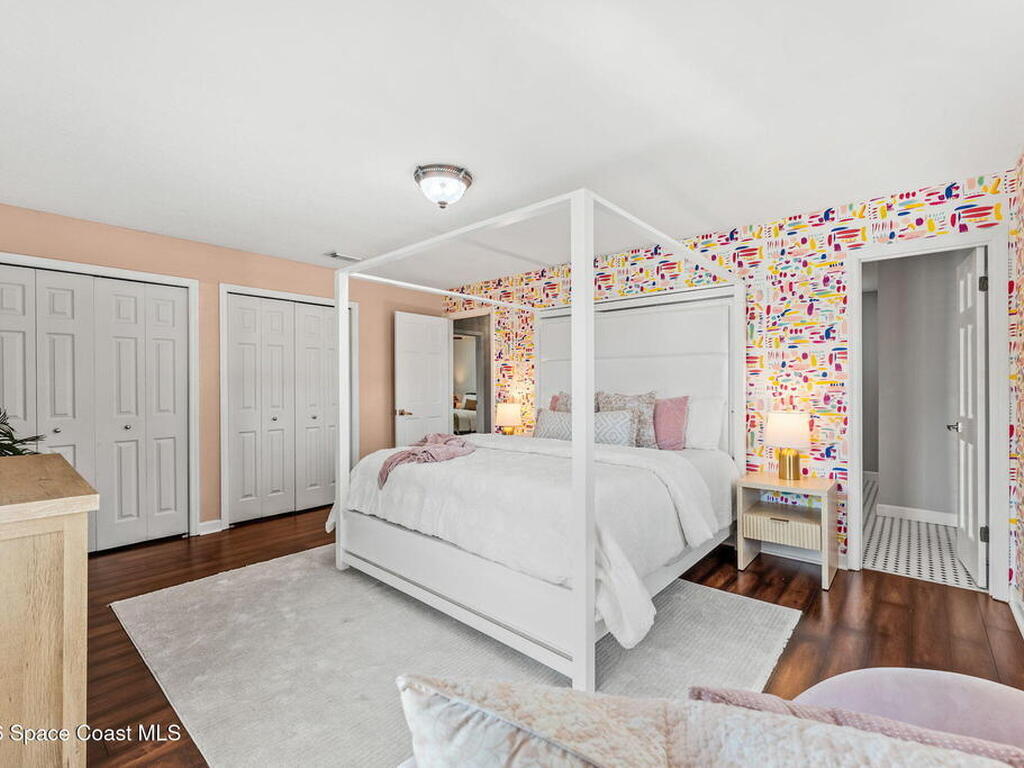 626 Sugarwood Way, Melbourne, FL 32940