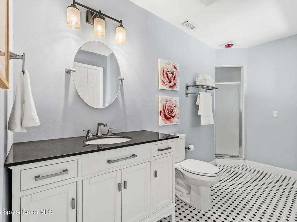 626 Sugarwood Way, Melbourne, FL 32940