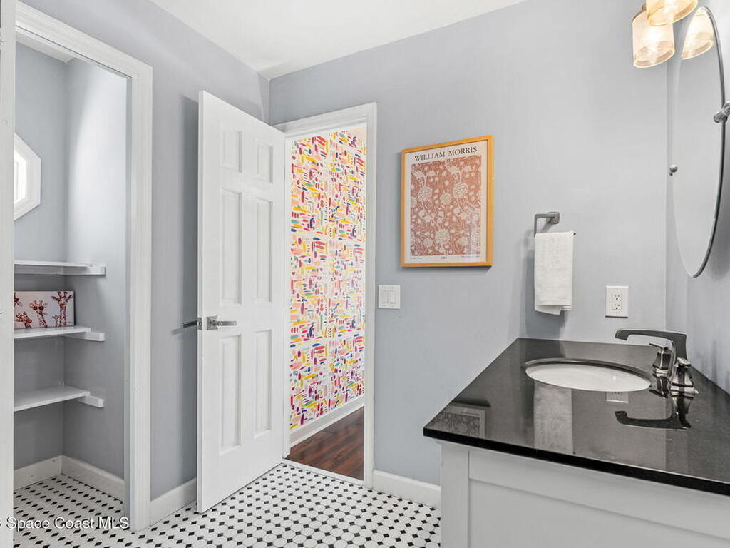 626 Sugarwood Way, Melbourne, FL 32940