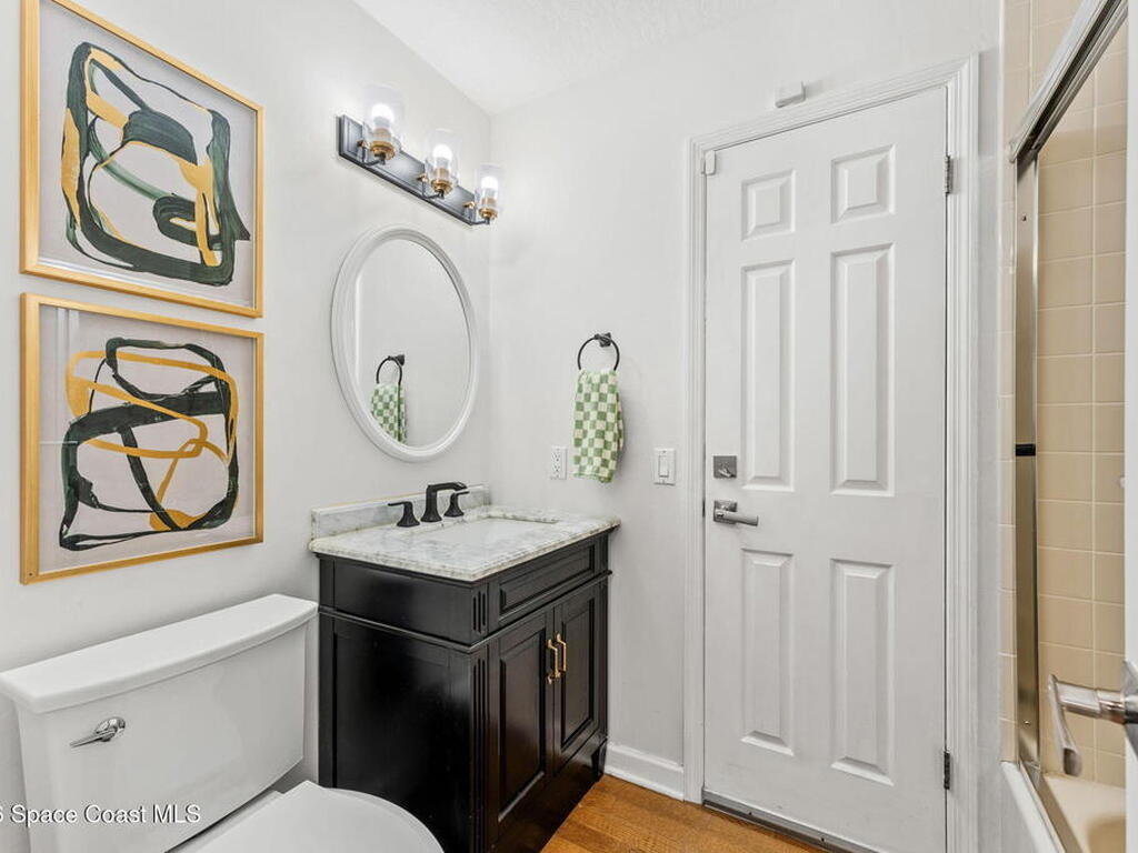 626 Sugarwood Way, Melbourne, FL 32940