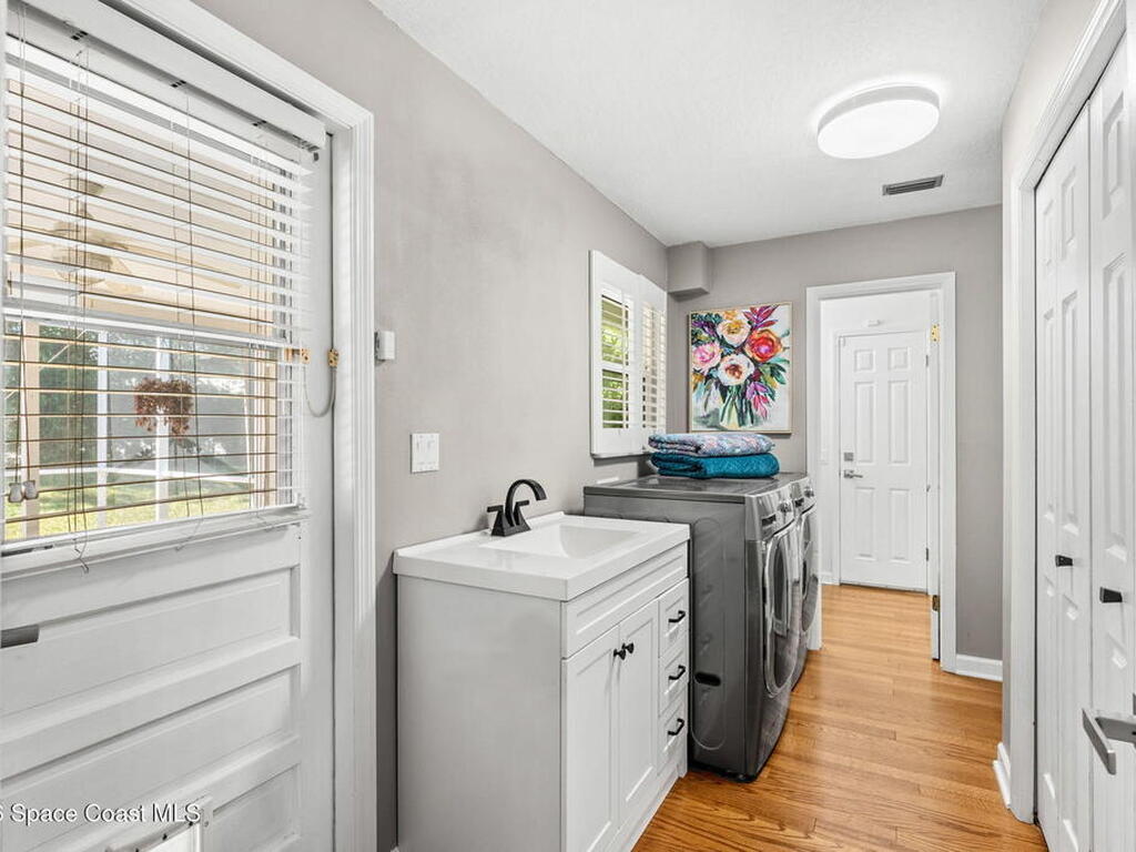 626 Sugarwood Way, Melbourne, FL 32940