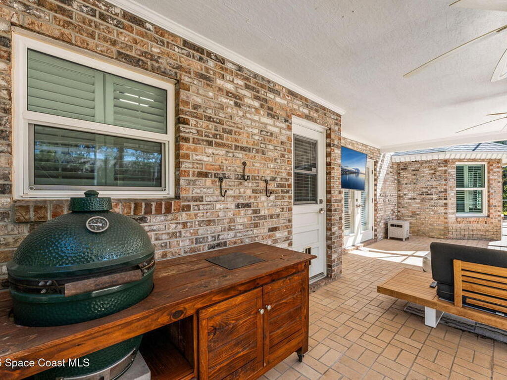 626 Sugarwood Way, Melbourne, FL 32940