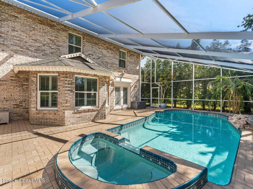 626 Sugarwood Way, Melbourne, FL 32940