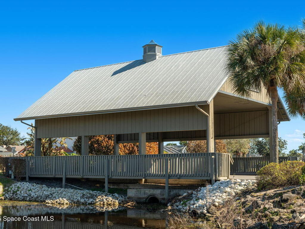 626 Sugarwood Way, Melbourne, FL 32940