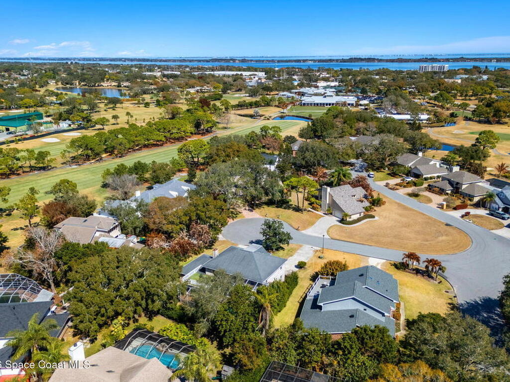 626 Sugarwood Way, Melbourne, FL 32940