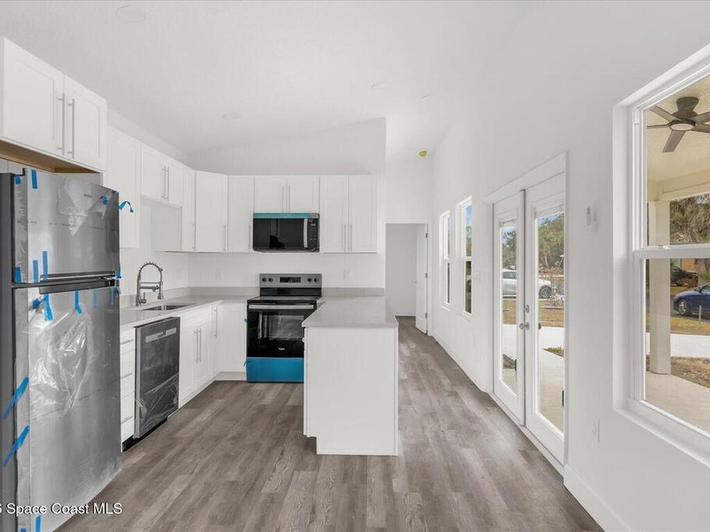 205 Flamingo Drive, Cocoa, FL 32926