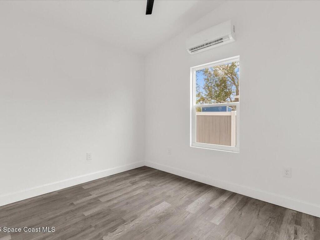 205 Flamingo Drive, Cocoa, FL 32926