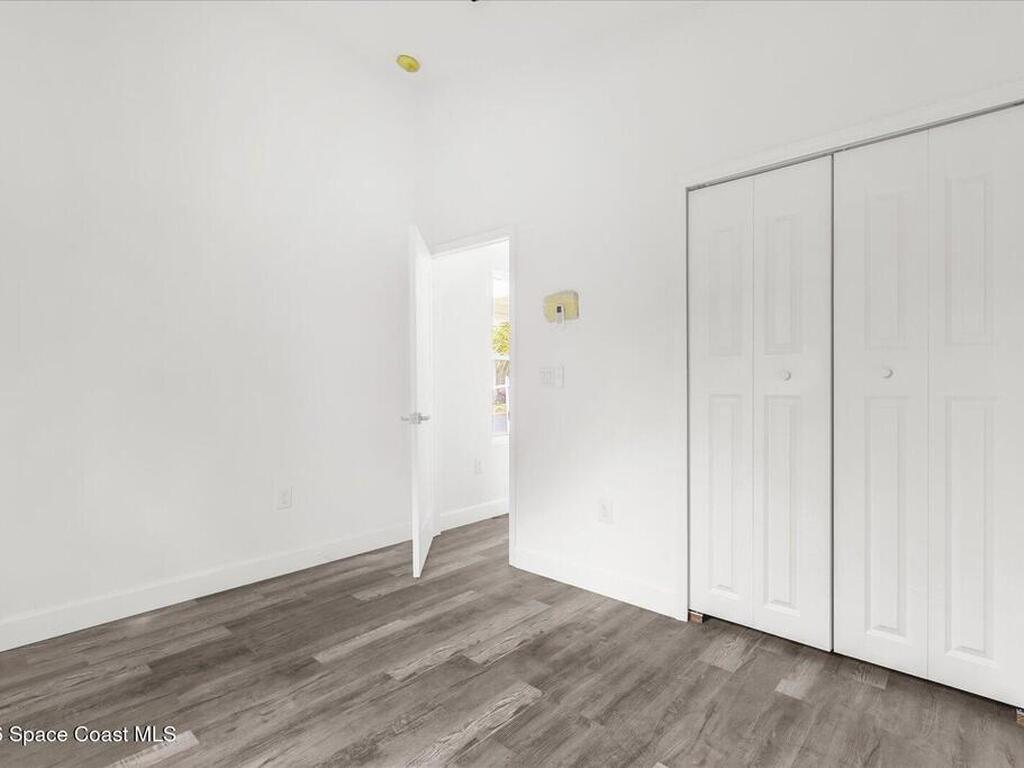 205 Flamingo Drive, Cocoa, FL 32926