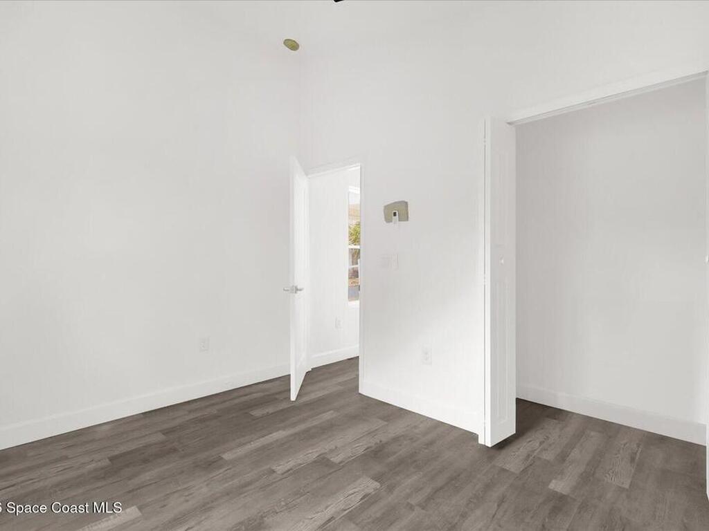 205 Flamingo Drive, Cocoa, FL 32926