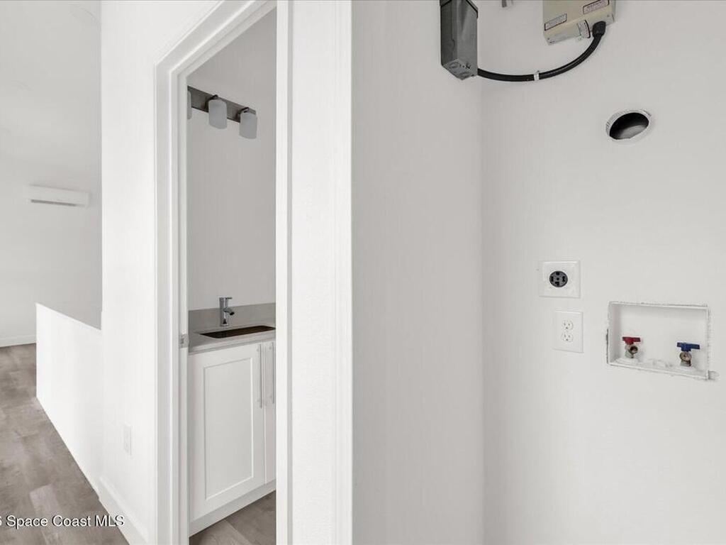 205 Flamingo Drive, Cocoa, FL 32926