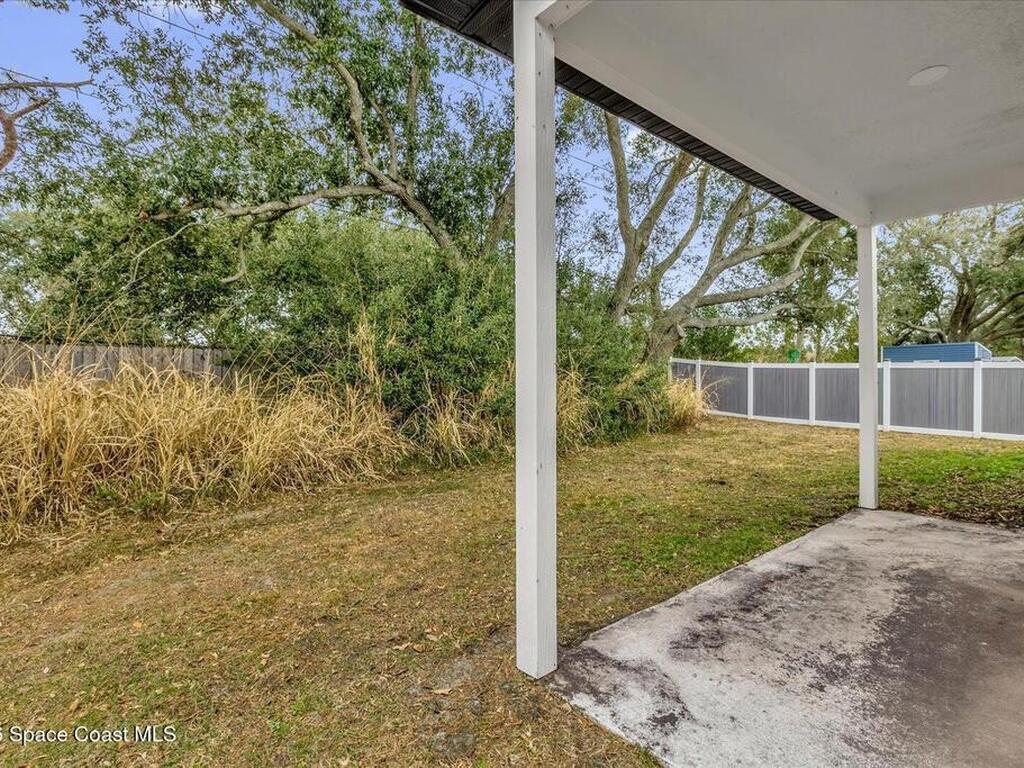 205 Flamingo Drive, Cocoa, FL 32926