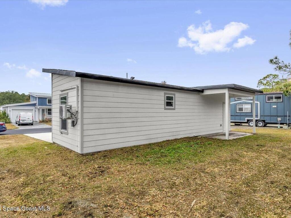 205 Flamingo Drive, Cocoa, FL 32926