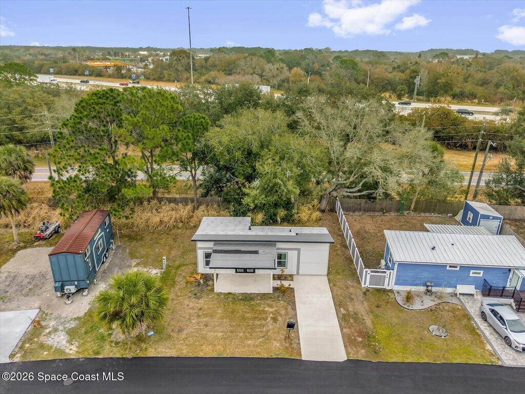 205 Flamingo Drive, Cocoa, FL 32926
