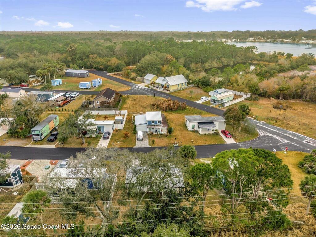 205 Flamingo Drive, Cocoa, FL 32926