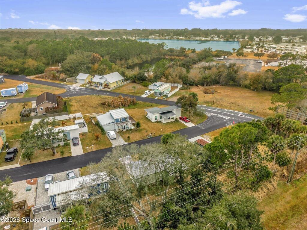 205 Flamingo Drive, Cocoa, FL 32926