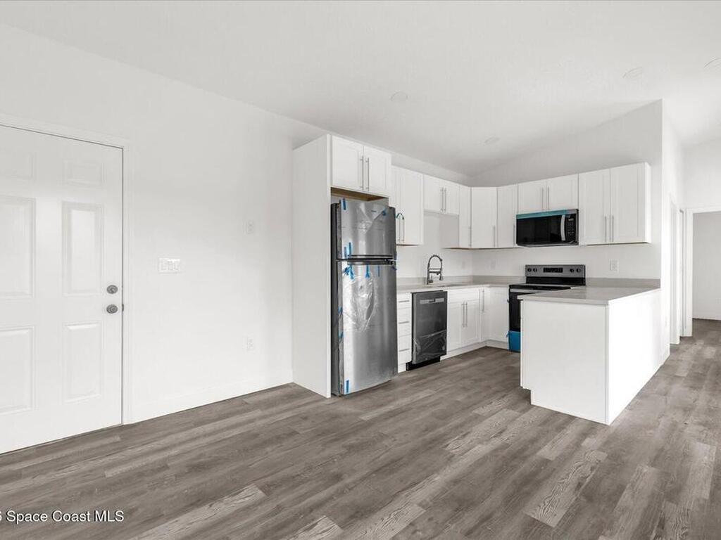 205 Flamingo Drive, Cocoa, FL 32926