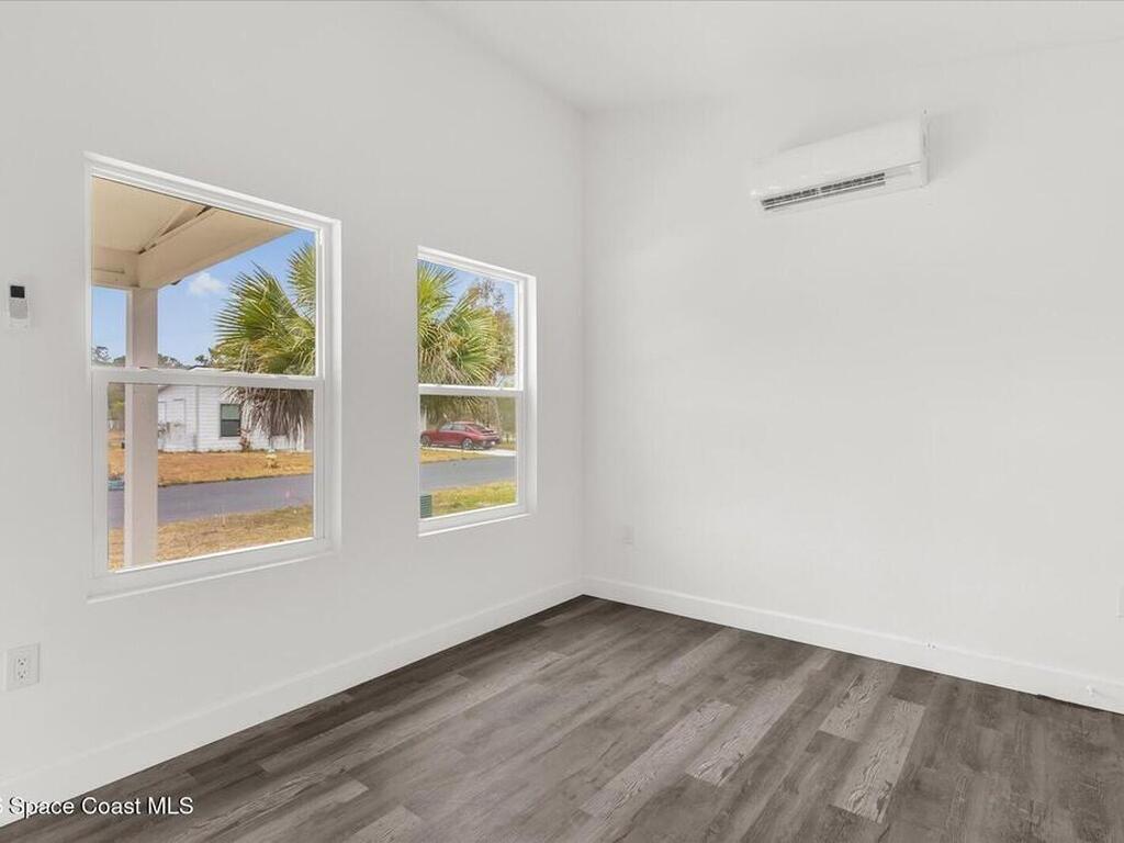 205 Flamingo Drive, Cocoa, FL 32926