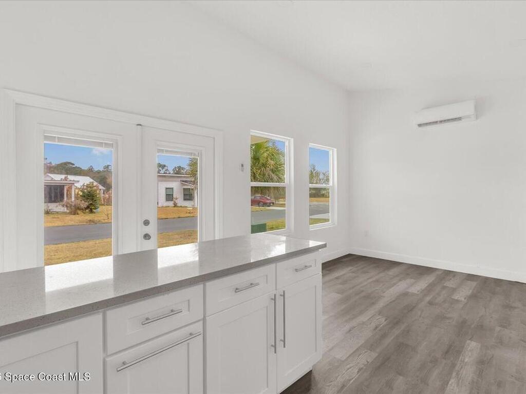 205 Flamingo Drive, Cocoa, FL 32926