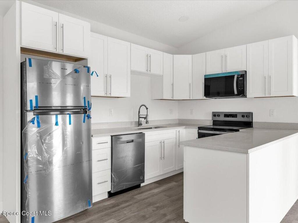 205 Flamingo Drive, Cocoa, FL 32926