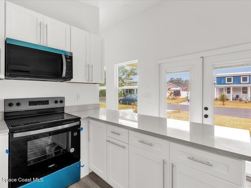 205 Flamingo Drive, Cocoa, FL 32926