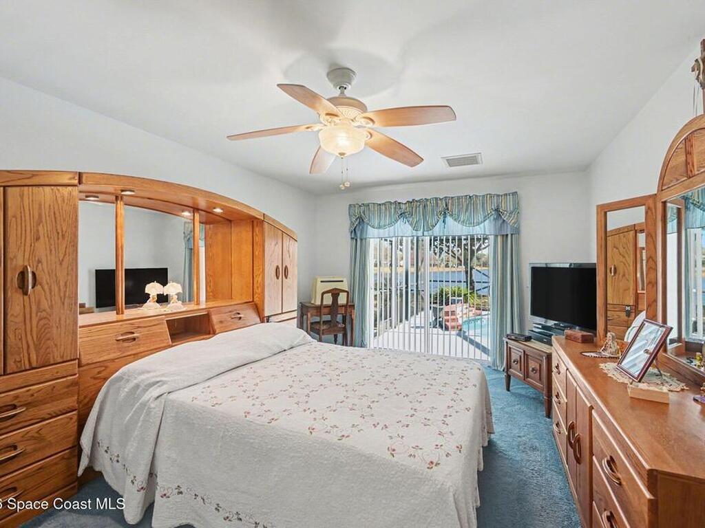 2009 Adirondack Circle, Melbourne, FL 32935