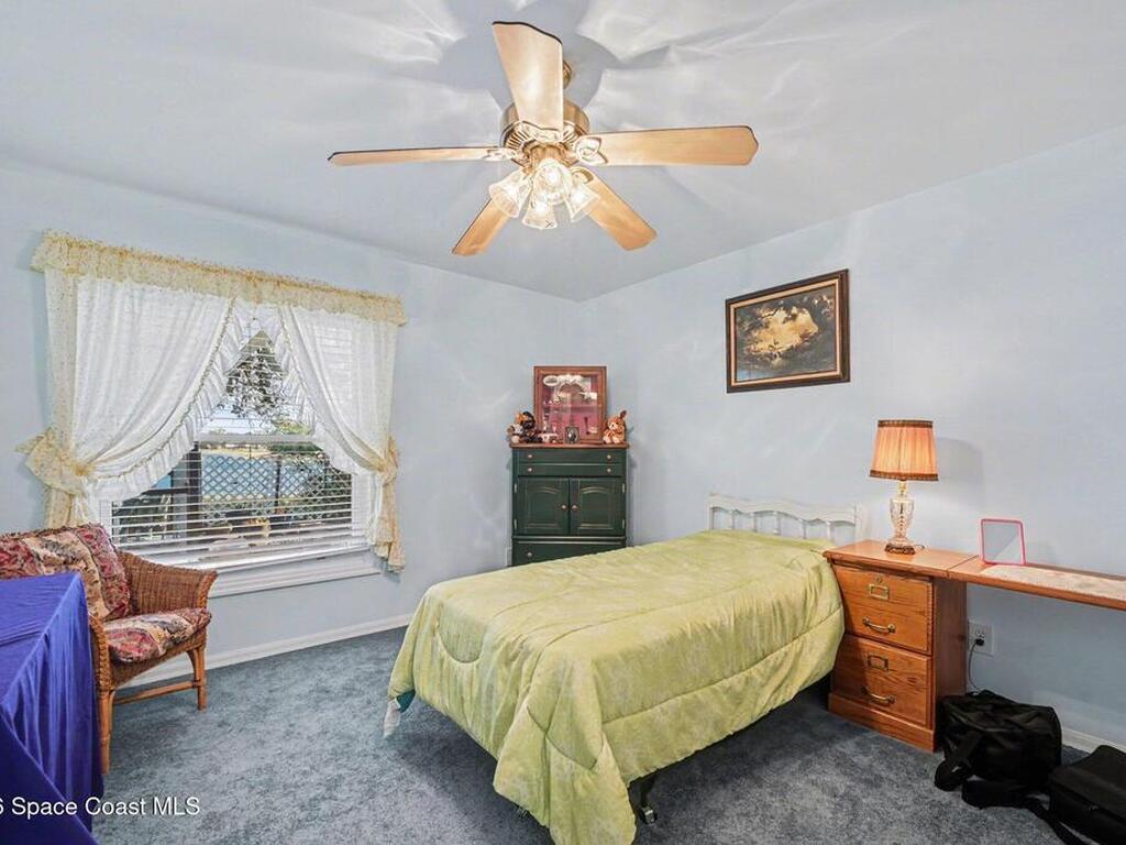 2009 Adirondack Circle, Melbourne, FL 32935